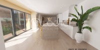 appartement à PAU (64000)
