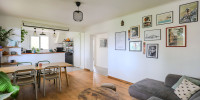 appartement à ASCAIN (64310)