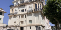 appartement à ST JEAN DE LUZ (64500)