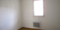appartement à PAU (64000)
