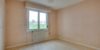 appartement à ST JEAN DE LUZ (64500)