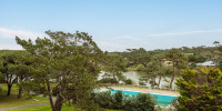 appartement à ANGLET (64600)