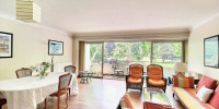 appartement à BIARRITZ (64200)