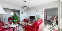 appartement à TARBES (65000)