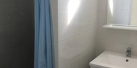 appartement à TARBES (65000)