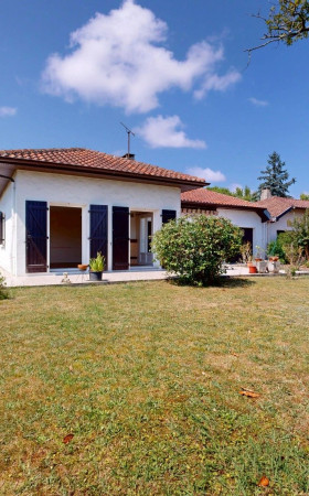 Maison  ANGLET