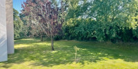 appartement à ANGLET (64600)