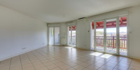 appartement à ST JEAN DE LUZ (64500)