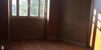appartement à TARBES (65000)