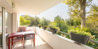 appartement à BAYONNE (64100)