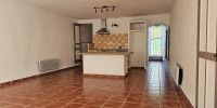 maison à BELLOCQ (64270)