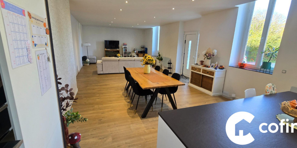 appartement à PAU (64000)