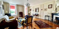 appartement à BIARRITZ (64200)