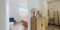 appartement à LONS (64140)