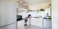 appartement à BAYONNE (64100)