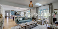 maison à BIARRITZ (64200)