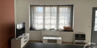appartement à ORTHEZ (64300)