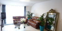 appartement à PAU (64000)