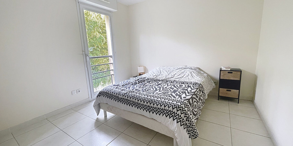 appartement à BAYONNE (64100)