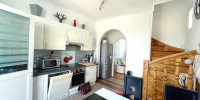 maison à BIARRITZ (64200)