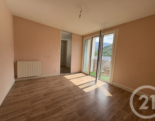appartement  LOURDES