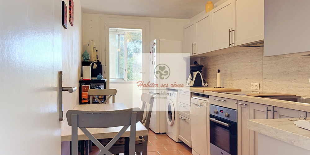 appartement à ANGLET (64600)