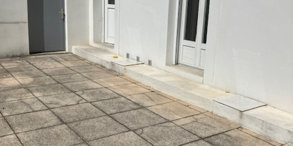 appartement à BILLERE (64140)