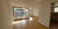 appartement à CIBOURE (64500)