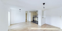 appartement à HASPARREN (64240)