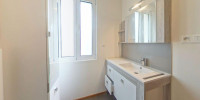immeuble à ORTHEZ (64300)