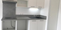 appartement à HENDAYE (64700)