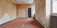 maison à BIARRITZ (64200)