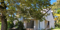 maison à PAU (64000)