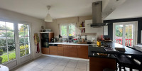 maison à URCUIT (64990)
