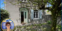 maison à PONTACQ (64530)