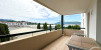 appartement à URRUGNE (64700)