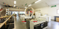 local commercial à ST JEAN DE LUZ (64500)