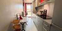 appartement à ST JEAN DE LUZ (64500)
