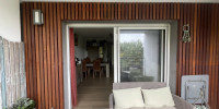 appartement à ST JEAN DE LUZ (64500)