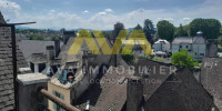 appartement à OLORON STE MARIE (64400)