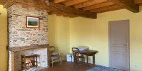 maison à AVEZAC PRAT LAHITTE (65130)