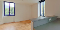 appartement à LOUVIE JUZON (64260)