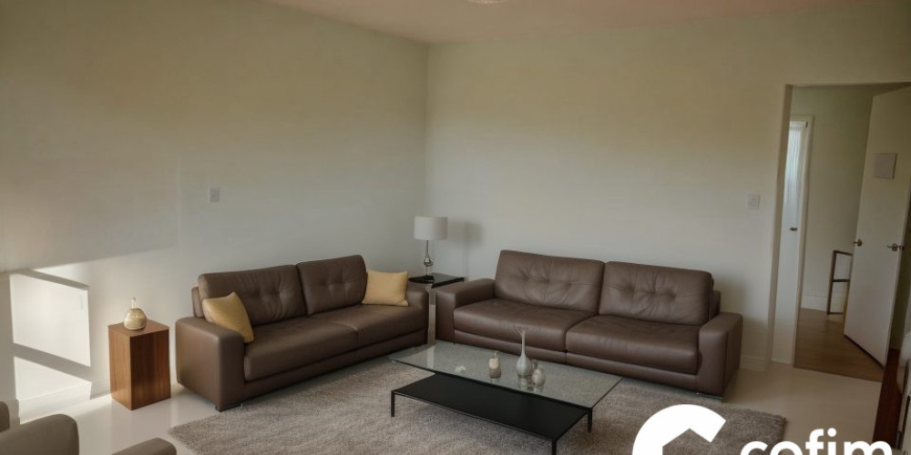 appartement à OLORON STE MARIE (64400)