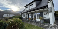 maison à ASPIN EN LAVEDAN (65100)