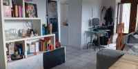 maison à BOURDETTES (64800)
