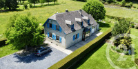 maison à ARGELES GAZOST (65400)