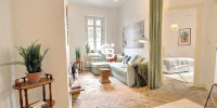appartement à BIARRITZ (64200)
