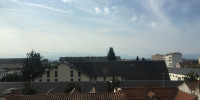 appartement à TARBES (65000)