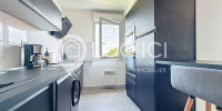 appartement à TARBES (65000)