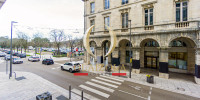 appartement à BAYONNE (64100)